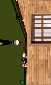 download Pool Cue 3D Lite apk